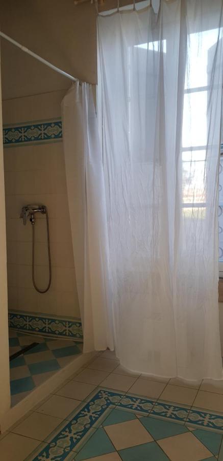 Maison Chaleureuse Et Familiale. Nalliers  Dış mekan fotoğraf