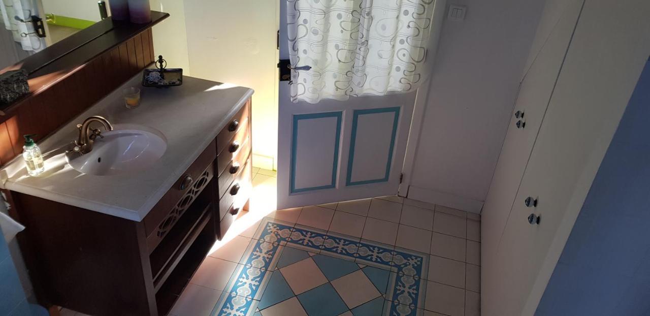 Maison Chaleureuse Et Familiale. Nalliers  Dış mekan fotoğraf